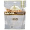 Nothin To Hide Fieldcrest Farms Nothin' to Hide Beef Grain Free Chews For Dogs 8 pk 156 - alternate 3